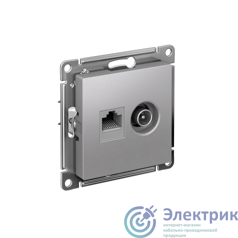 Фото Systeme Electric ATN000389