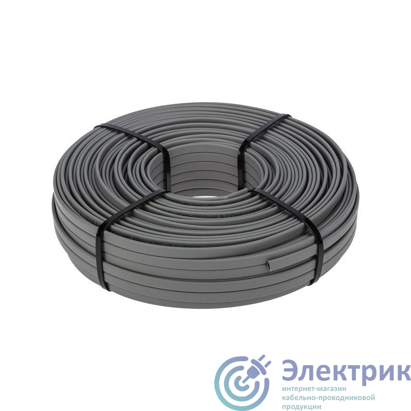 Фото PROCONNECT 51-0211