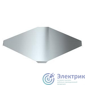 Фото LKS (группа OBO Bettermann) 7128760