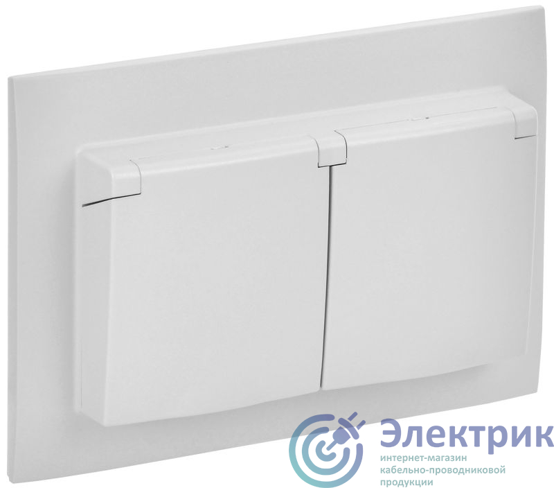 Фото SK-R26-16-44-K01-F