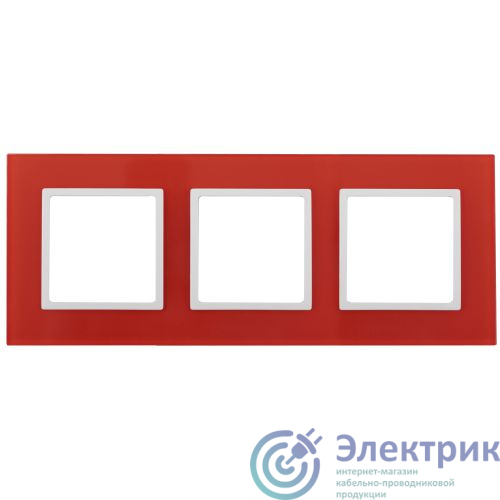 Фото Эра Б0034514
