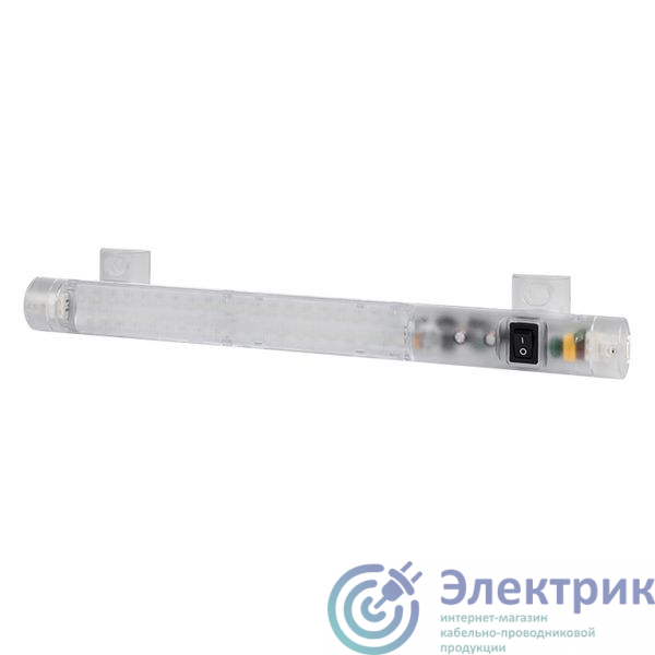 Фото EKF ELS025