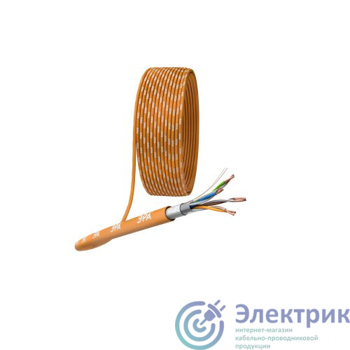 Фото Эра Б0044687