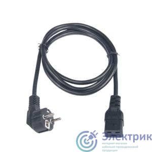 Фото NIKOMAX TLK-PCC16-018