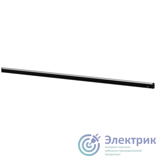 Фото Эра Б0065585