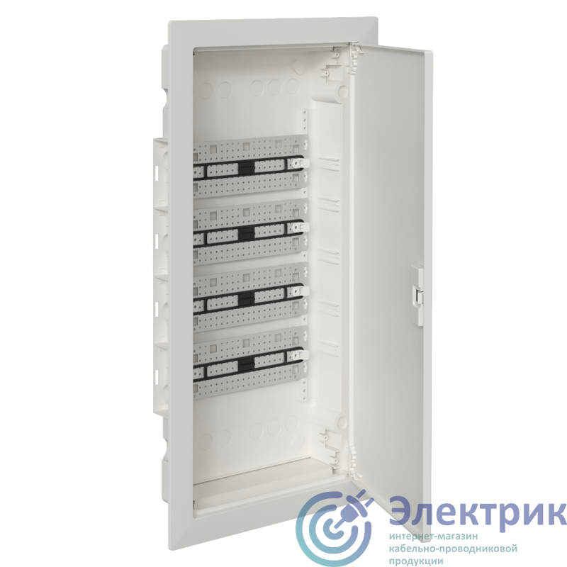 Фото КЭАЗ 382530