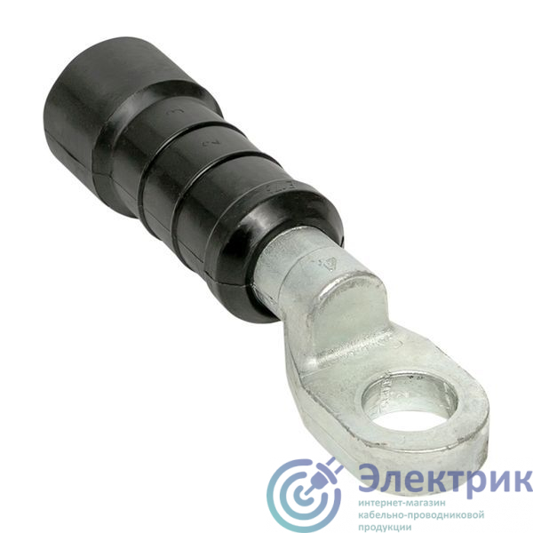 Фото EKF cptau95-r