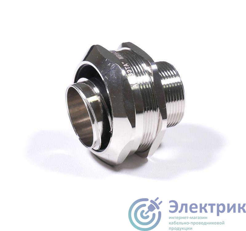 Фото ГОФРОМАТИК zeta45053