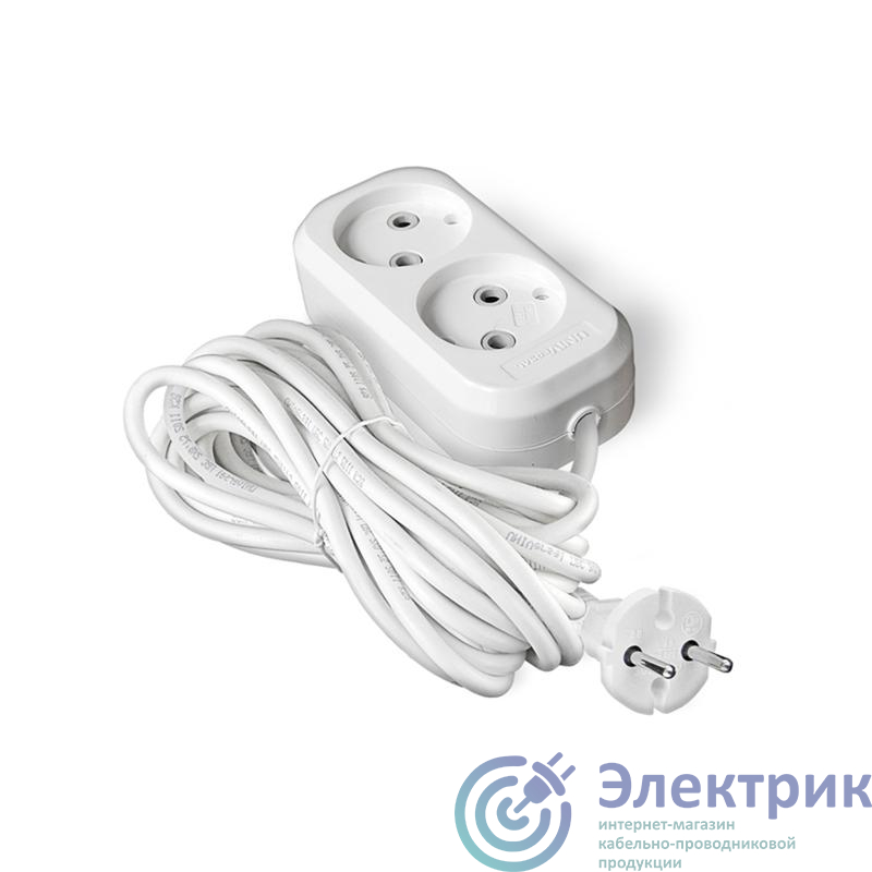 Фото  011М-05