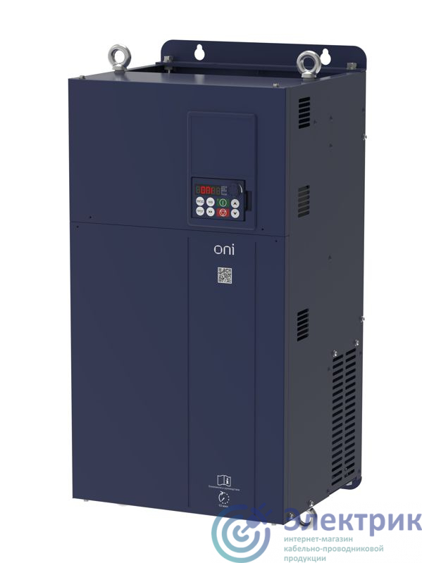 Фото ONI FC-430-33-75G90P