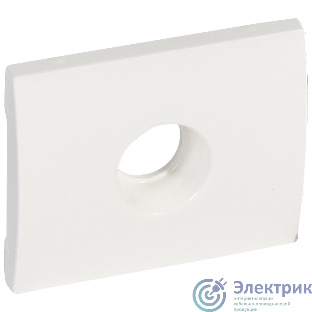 Фото Legrand 777066