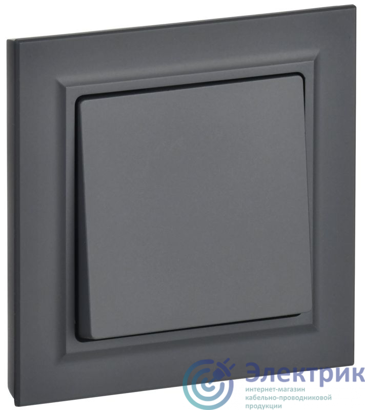 Фото IEK BR-V10-0-10-K53-F