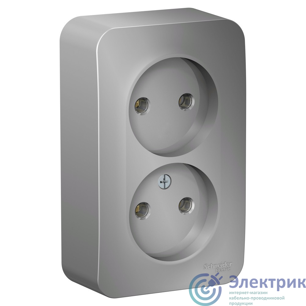 Фото Systeme Electric BLNRA000203