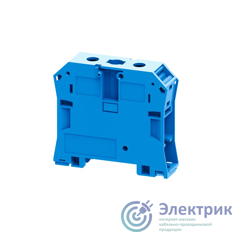 Фото КЭАЗ 289784
