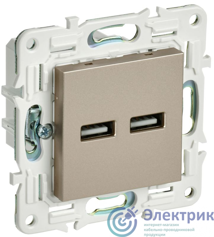 Фото IEK SK-U21-D31-K37