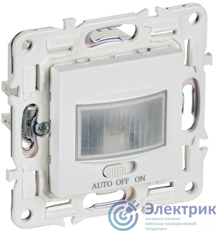 Фото IEK SK-MS10-N-150-05-K01
