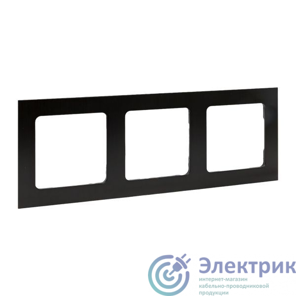 Фото  EZM-G-304-10