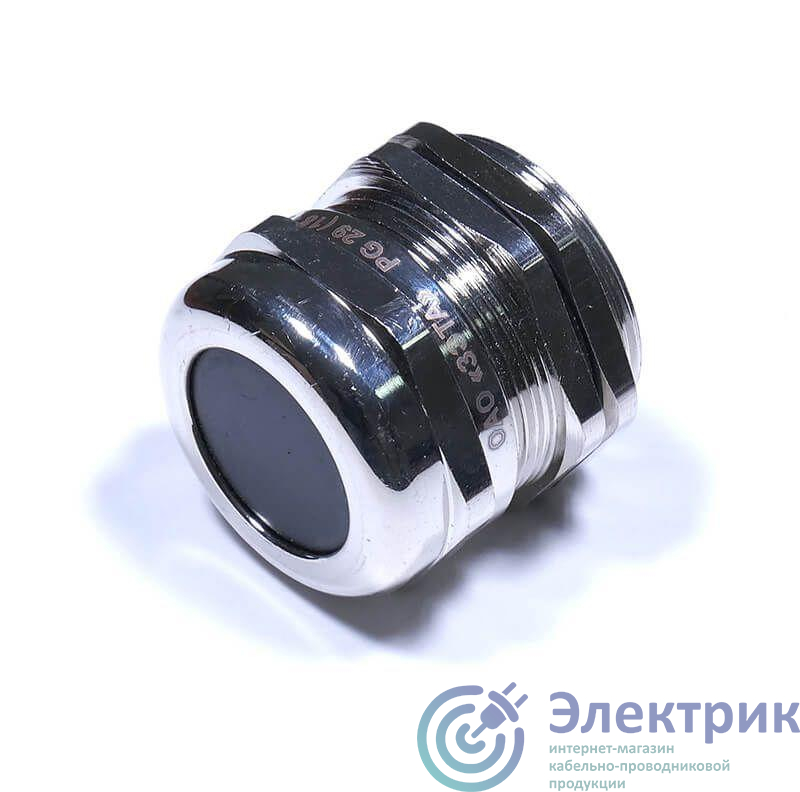Фото ГОФРОМАТИК zeta30156