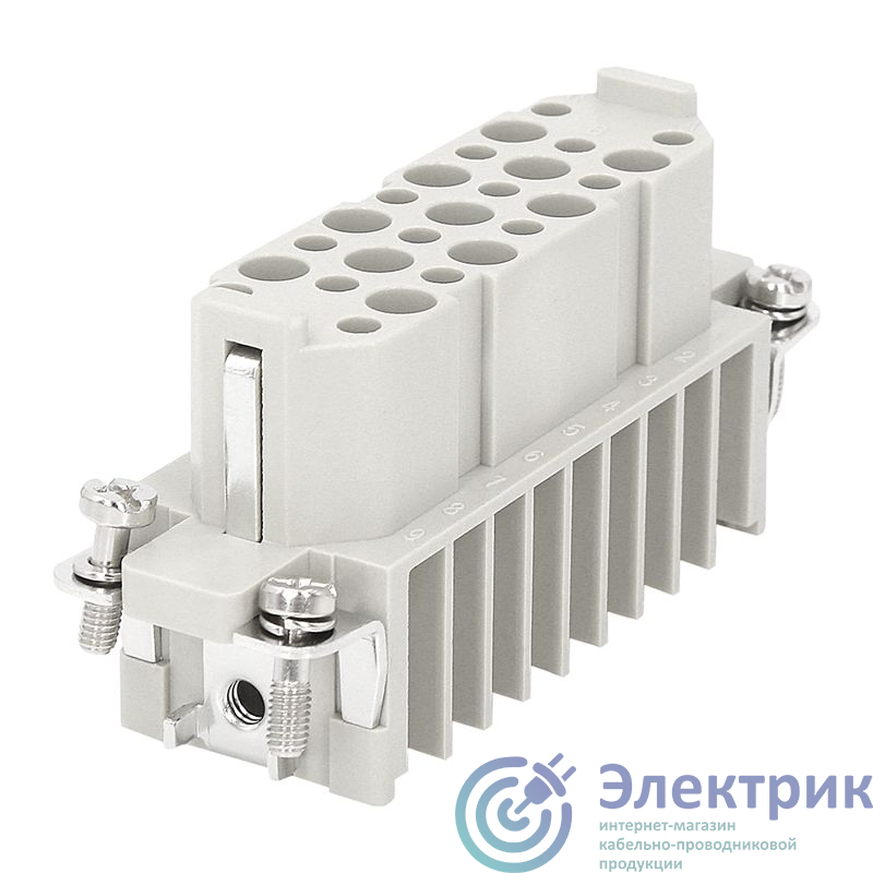Фото КЭАЗ 366483