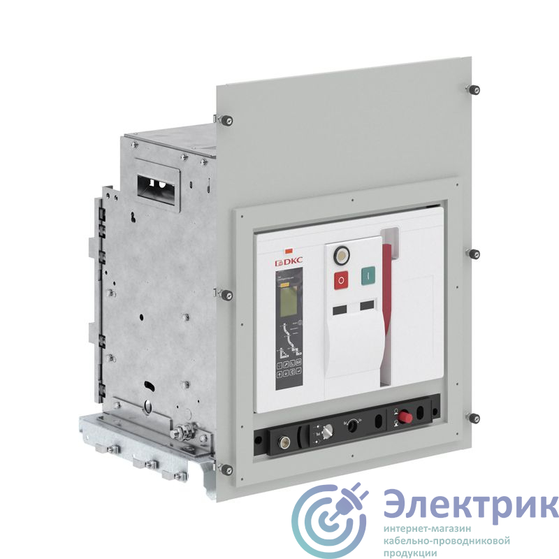 Фото YON (группа DKC) R5PKIB7V61524ANX