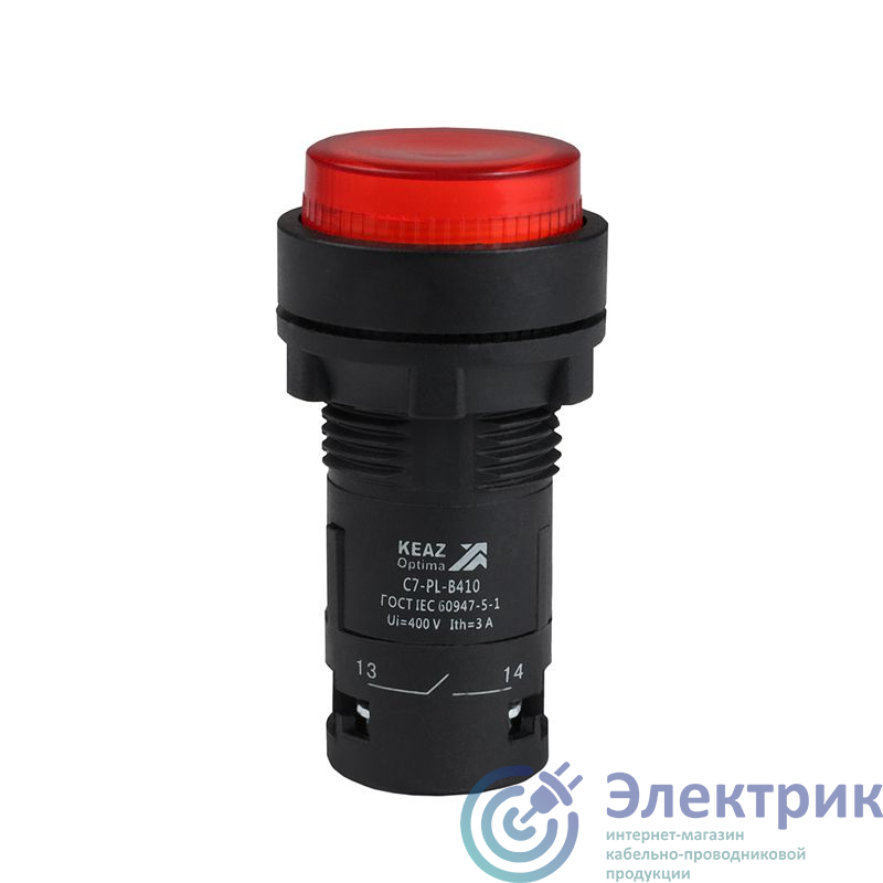 Фото КЭАЗ 362091