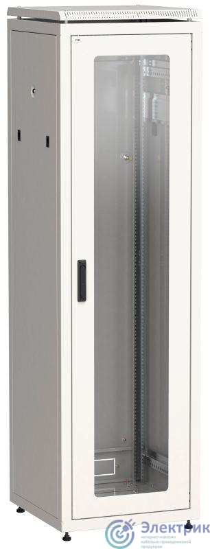 Фото  LN35-33U68-GM