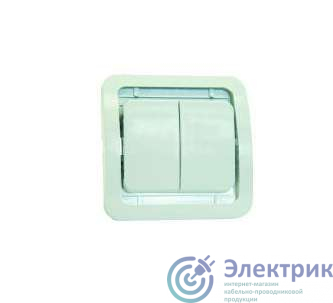 Фото Makel 22003