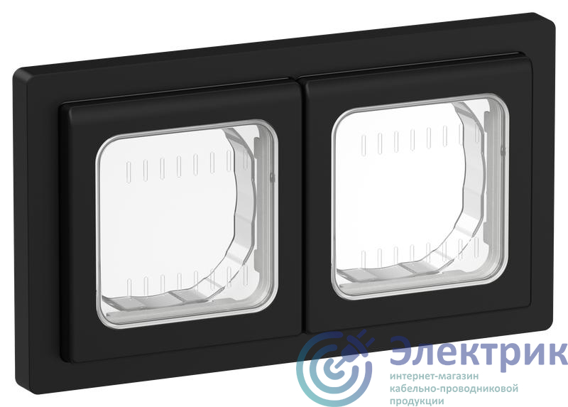 Фото IEK FI-M20-32-55-K02