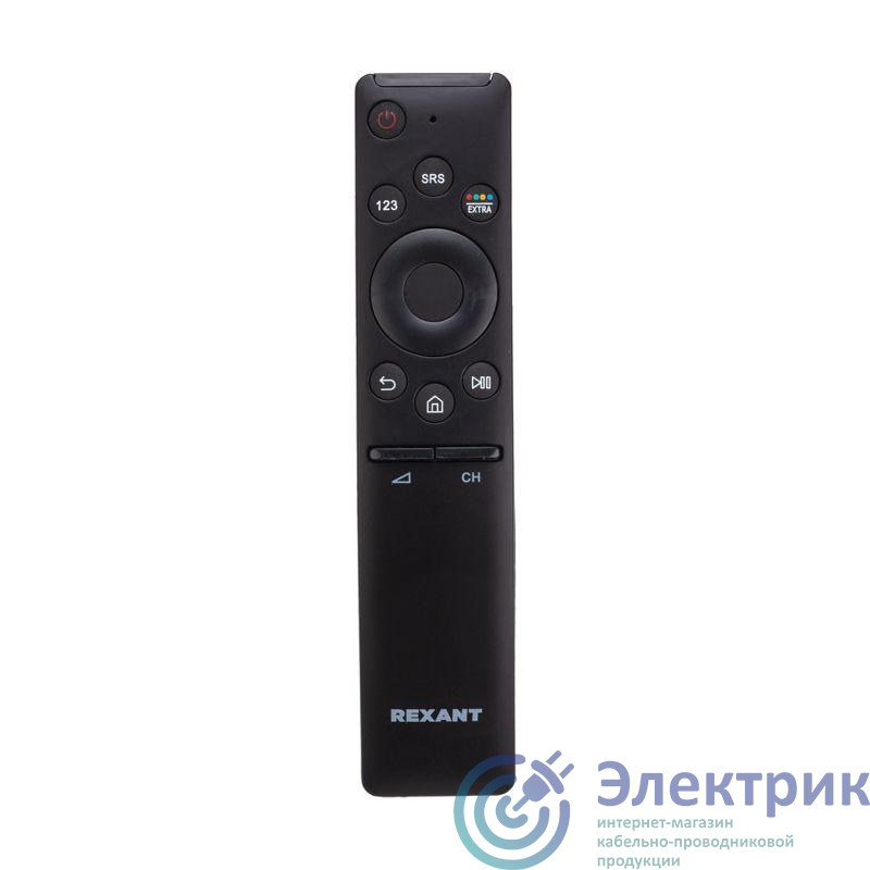 Фото Rexant 38-0006