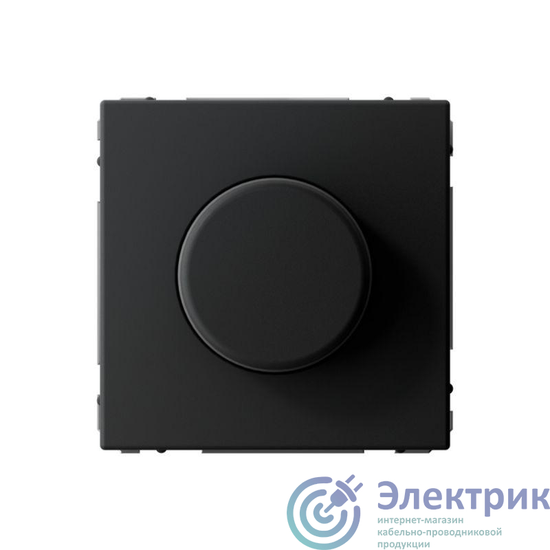 Фото Systeme Electric GAL001023
