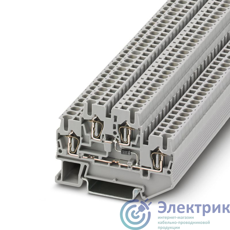 Фото СТЭЗ 10200073