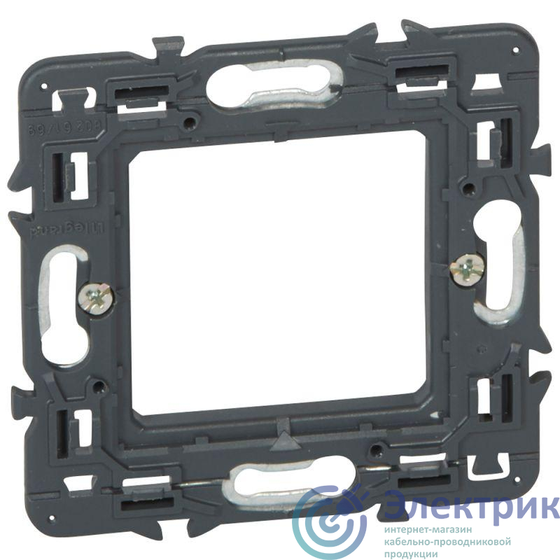 Фото Legrand 080261