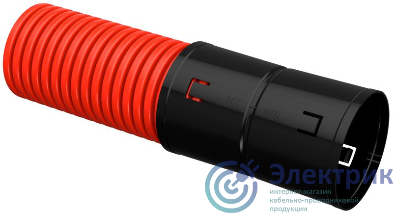 Фото IEK CTG12-110-K04-050-R