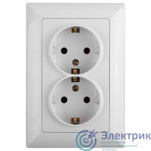 Фото Intro Б0053674