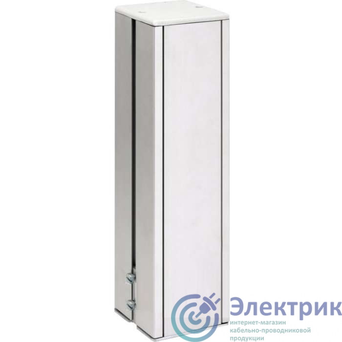 Фото Simon ALK227-8