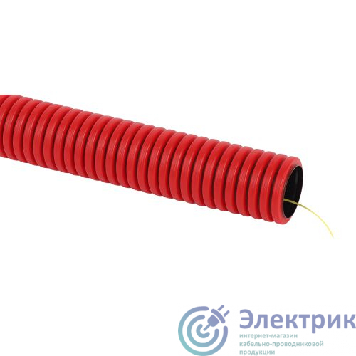 Фото Эра Б0048279