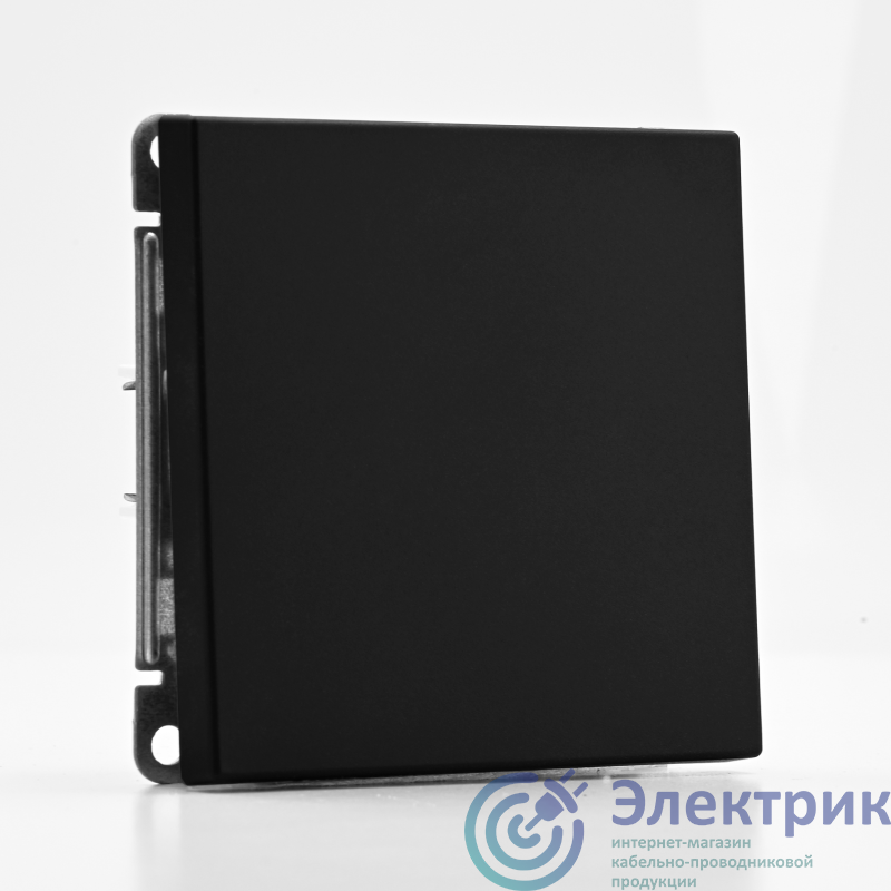 Фото Systeme Electric GAL001071S