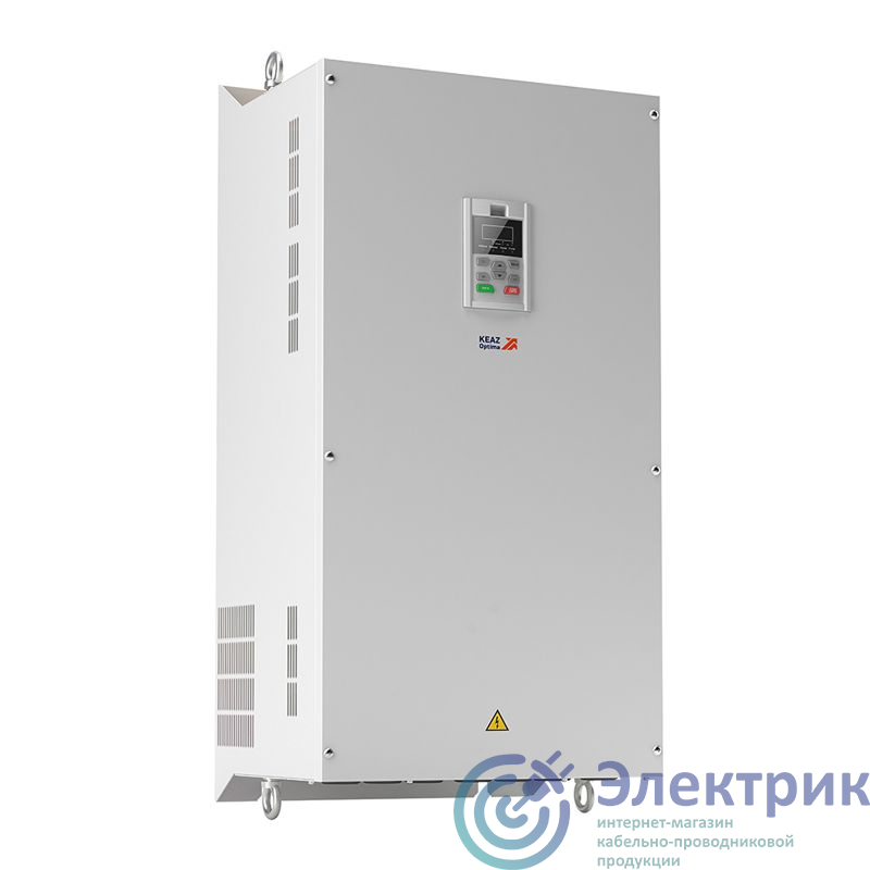 Фото КЭАЗ 342699