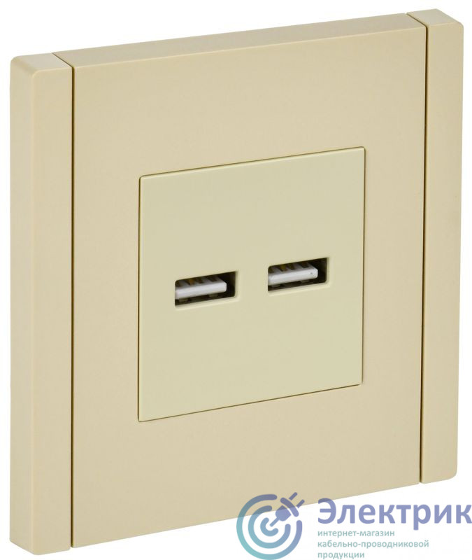 Фото  FP-U21-D31-K10