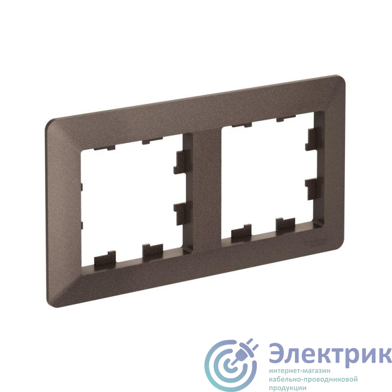 Фото Systeme Electric ATN220602