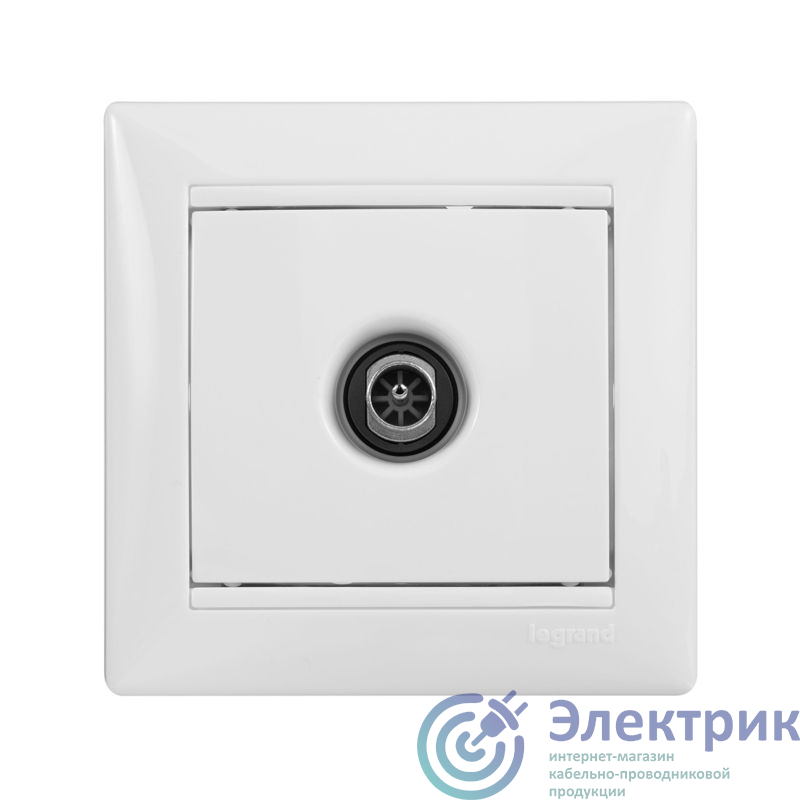 Фото Legrand (группа IEK) 695337