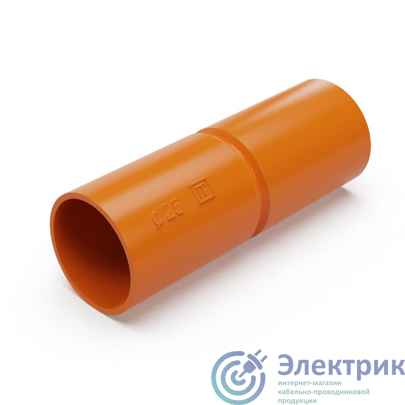 Фото Промрукав PR13.02465
