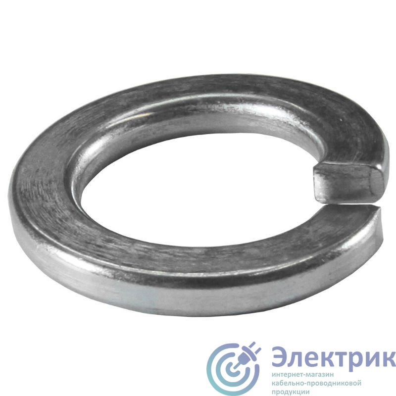 Фото Промрукав PR08.2382