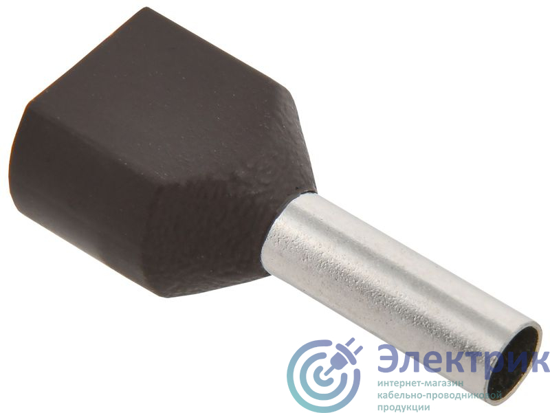 Фото IEK UTE10-D3-2-100