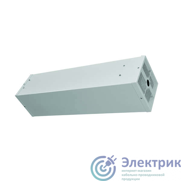 Фото Ксенон 0290215002