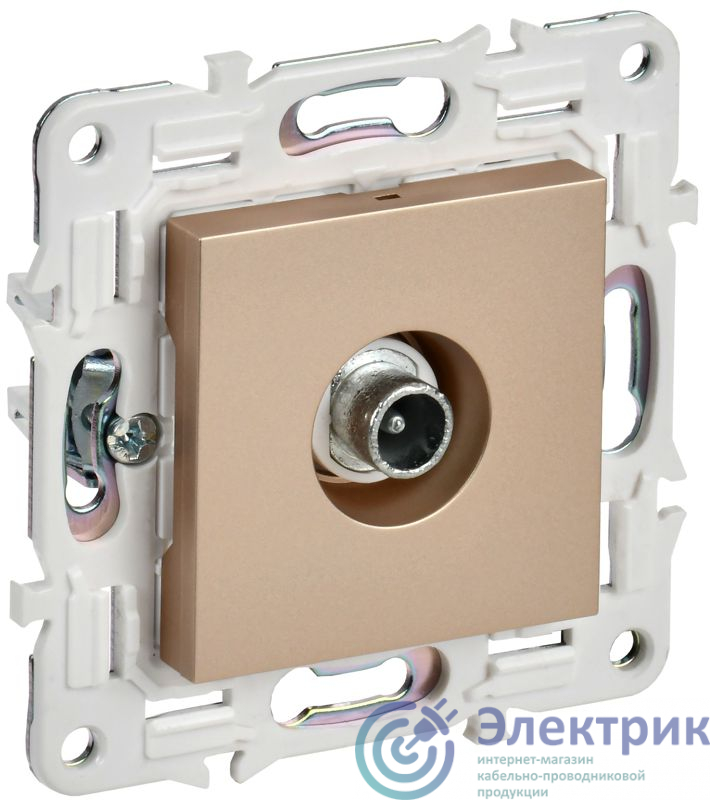 Фото IEK SK-A10-P-K98