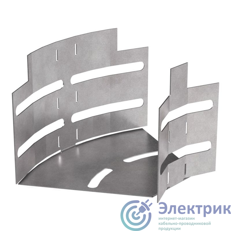 Фото Промрукав PR16.0983