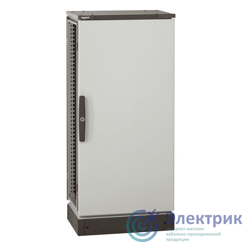 Фото Legrand 047281