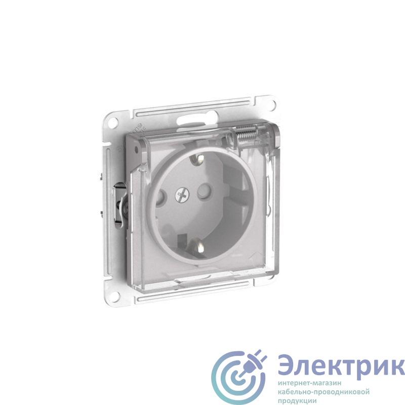 Фото Systeme Electric ATN440346S