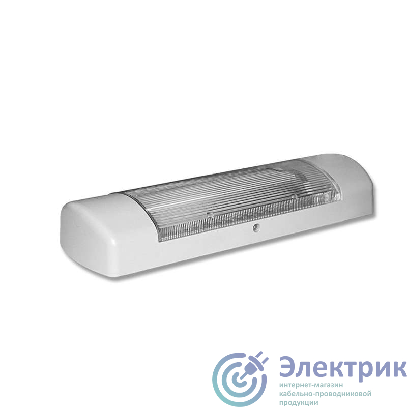 Фото Трансвит 680